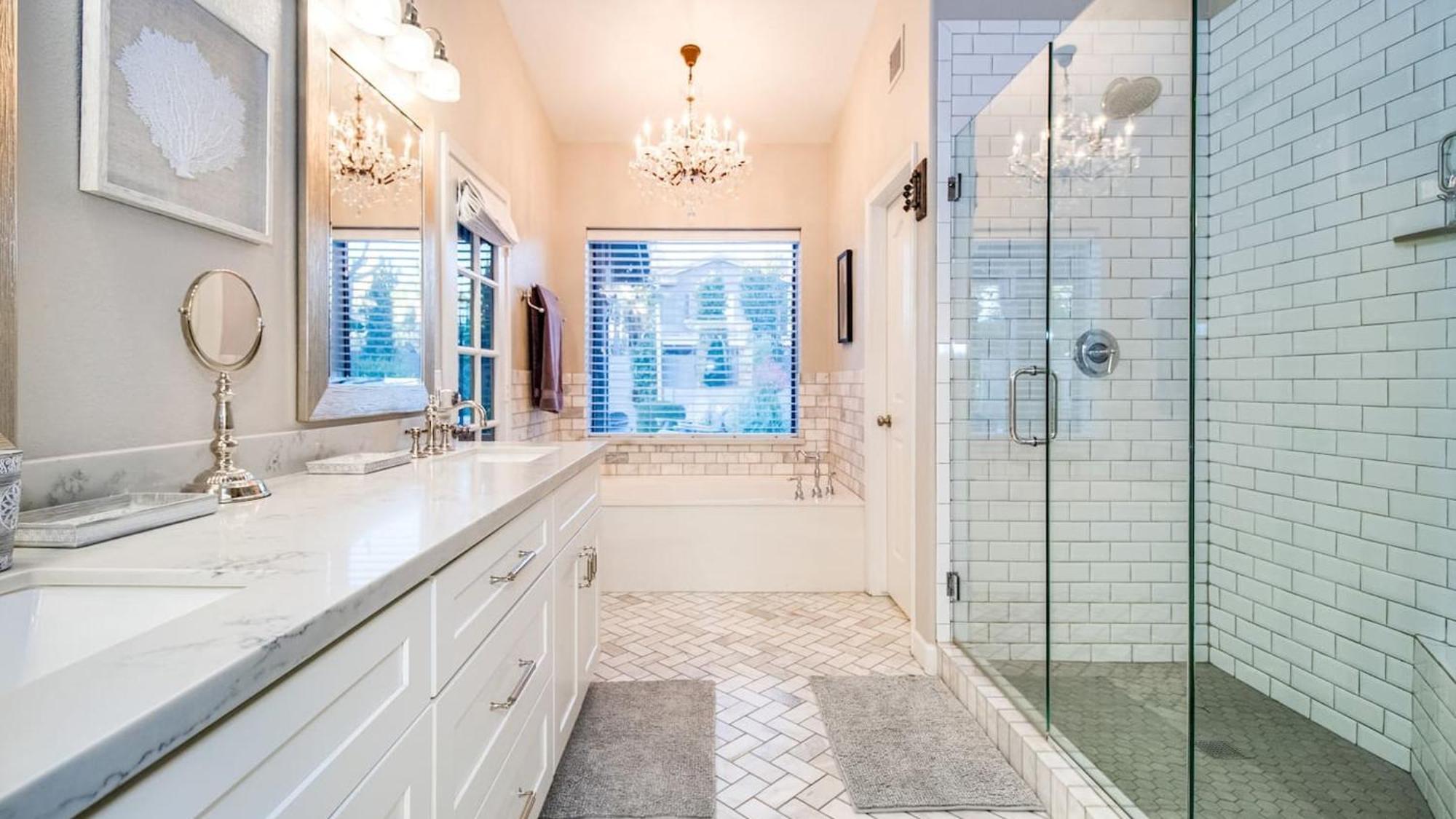 Stunning North Scottsdale Luxury Home Whtd Pool フェニックス エクステリア 写真