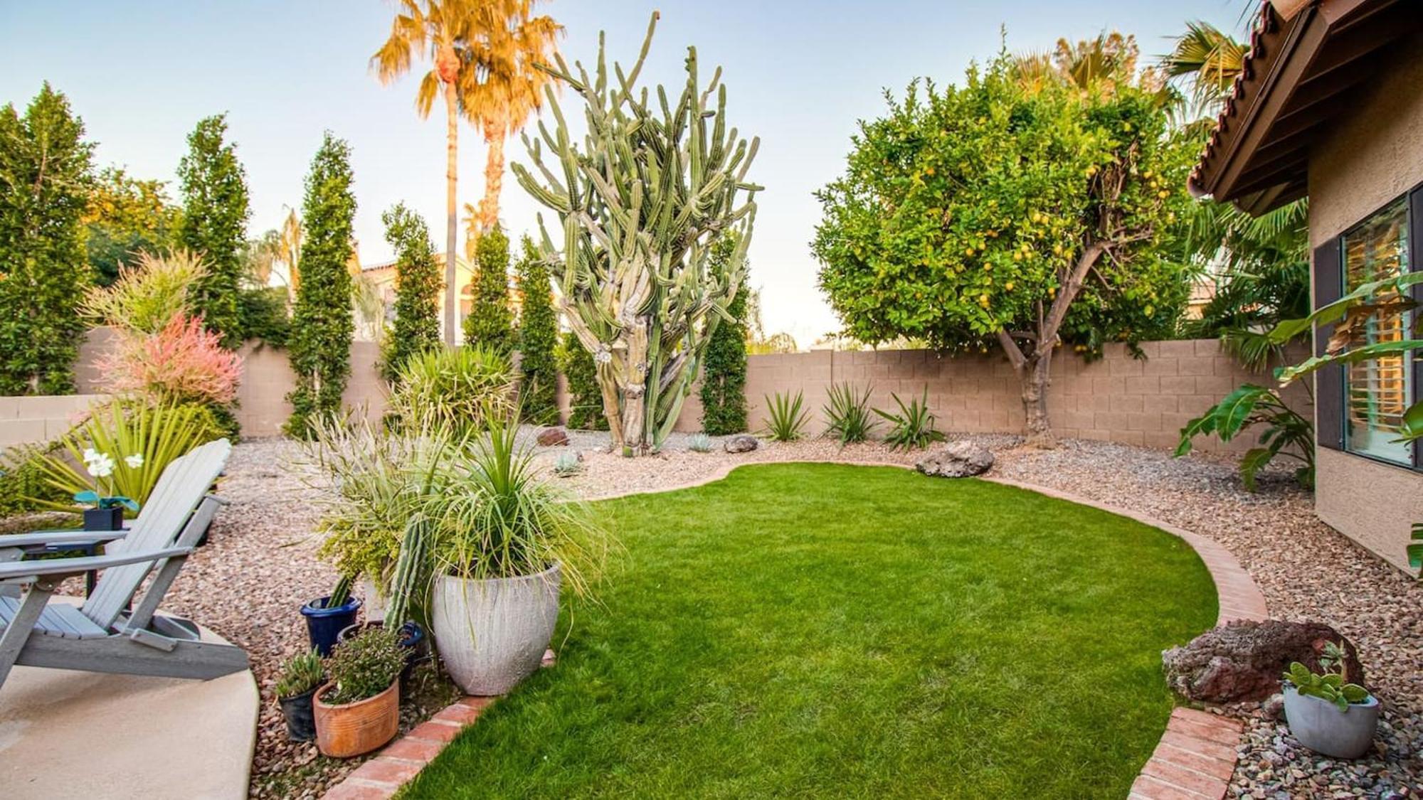 Stunning North Scottsdale Luxury Home Whtd Pool フェニックス エクステリア 写真
